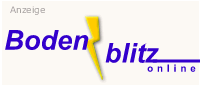 Fussböden verlegen mit blitzartiger Geschwindigkeit