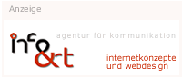 webhosting, webdesign, internetloesungen