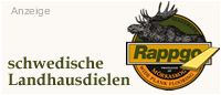 rappgo landhausdielen