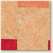 Linoleum